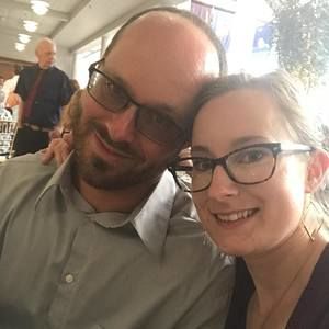 Meet your Posher, Abi